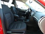 Škoda Octavia 1,2 TSi 77kW Prima edition,záv - náhled 20
