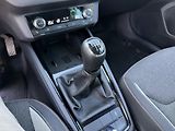 Škoda Scala (2021) 1.0 tsi 81 kW / STYLE - náhled 19