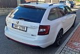 Škoda Octavia (2018) 2.0 TSI DSG RS - náhled 6