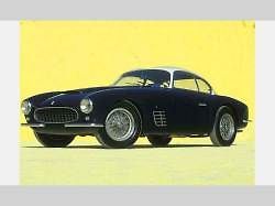 Maserati A6G je bezesporu jedním z nejhezčích aut na světě. To ale nezabránilo soukromým karosárnám, aby model A6G upravily k obrazu svému. Nejúspěšnější byl Zagato, který se na rozdíl od studií Allemano a Frua vydal závodním směrem.