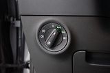 Škoda Karoq 1.5 TSI TAŽNÉ*KAMERA*DPH*ČR 1M - náhled 16