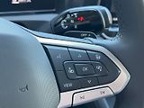 Volkswagen Tiguan (2025) 1.5 eTSI 110 kW mHev DSG Peopl - náhled 10