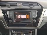 Volkswagen Touran (2016) Highline 1.2 TSI, Serv.kniha - náhled 16