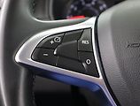Dacia Duster (2020) 1.0 TCe, LPG, ČR,1.maj - náhled 17