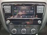 Škoda Octavia (2020) Combi Ambition 1,5TSi 110kW - náhled 21