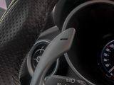 Alfa Romeo Stelvio (2024) 2.2D 154KW Q4 – VELOCE - náhled 27