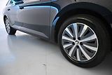 Škoda Superb (2022) 2.0 STYLE 147 KW DSG MATRIX LE - náhled 34