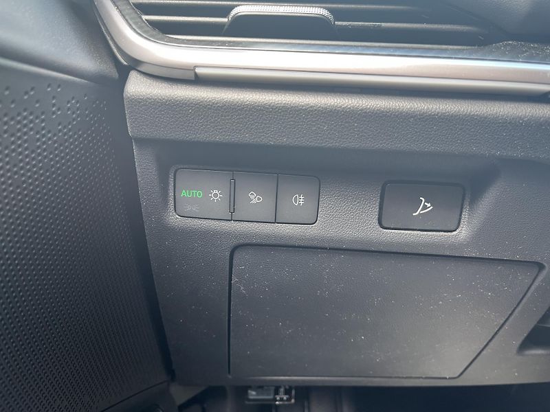 Škoda Enyaq SPORTLINE 85x 210/82 - fotka 16 z 27