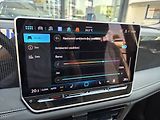 Volkswagen Tiguan (2024) 1.5 eTSI DSG 110kW - náhled 22