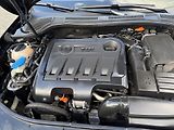 Škoda Superb 2.0TDi 170PS 6R 4x4 0% KOROZE! - náhled 87