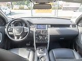 Land Rover Discovery Sport (2018) 2.0D 132KW 4x4 mat – BARVA! - náhled 13