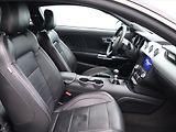 Ford Mustang 2,3 EB 233kW Kůže Navi CZ - náhled 12
