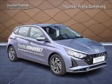 Hyundai i20 1,0   1,0 TGDI,DCT,Wave - náhled 8