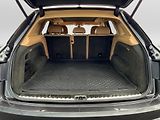 Bentley Bentayga Diesel - náhled 14