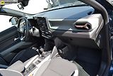 Dacia Bigster EXTREME MILD HYBRID 140 PANORA - náhled 15