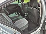 Škoda Octavia (2025) Top Selection 1.5TSi M-HEV 110 - náhled 21