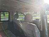 Citroën Jumpy (2007) 2.0 HDi LONG 100-KW KLIMA - náhled 17