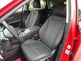 Dongfeng T5 EVO 1,5T.