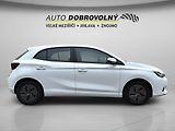 MG MG3 ICE EXCITE 1.5L (85kW/116k) MT - náhled 9