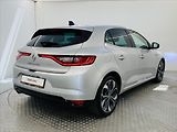Renault Mégane 1,2 TCe 97kW LED 1. maj. ČR - náhled 1