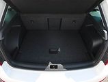 Škoda Rapid (2016) Spaceback 1.4 TSI, Automat - náhled 14
