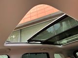 Chery TIGGO 9 PHEV (2026) 1.5 UNIQUE  UNIQUE - náhled 21