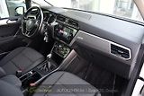 Volkswagen Touran 1.6TDi DSG  - náhled 15