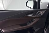 BMW Řada 2 řady 2 | 223d xDrive - náhled 16