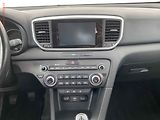Kia Sportage (2018) 1.6 GDi, Vision, navi, kamera - náhled 12
