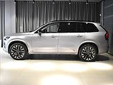 Volvo XC90 (2026) 2,0 T8  Plus Dark - náhled 32