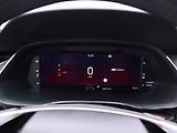 Škoda Octavia 2,0 TSI 140kW DSG Scout DPH - náhled 14