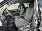 Škoda Karoq (2023) Style 1.5 TSI DSG - náhled 8
