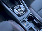 Škoda Octavia (2023) 2.0 TDI 147kW DSG 4x4 RS - náhled 11