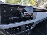 Škoda Kamiq 85kw, TOP SELECTION,1.MAJITEL. - náhled 18