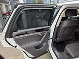 Volkswagen Touareg (2019) 3.0 TDI 210kW Vztduch/Noční vi - náhled 41