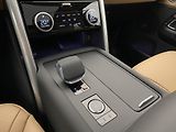 Land Rover Discovery (2026) D350 TEMPEST AWD AUT - náhled 36