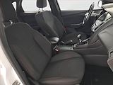 Ford Focus (2018) ST-Line 1.5 EcoBoost, Navi - náhled 9