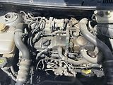 Ford Tourneo Connect (2007) 1.8TDCI 81Kw NÁHRADNÍ DÍLY - náhled 4