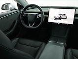 Tesla Model 3 (2024) Standard Range LFP, SoH 96% - náhled 7
