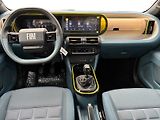 Fiat Grande Panda (2026) La Prima 1.2 Turbo 100k        - náhled 10