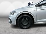 Volkswagen Polo Life 1.0 TSI 70kW MAN.5 - náhled 9