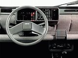 Fiat Panda (1980)
