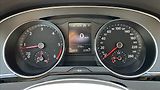 Volkswagen Passat 2,0 TDi,140kW,DSG,ČR - náhled 13