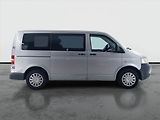Volkswagen Transporter (2009) 2.5 TDI, Bus, 6Míst, ČR - náhled 6
