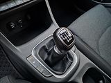 Hyundai i30 1.0 T-Gdi Family Smart Kombi - náhled 29