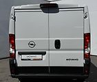 Opel Movano (2026) L2H1 3000 6°MT 2,2 CDTi - náhled 4
