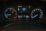 Ford Tourneo Connect (2018) Titanium 1.5 EcoBlue, 7Míst - náhled 11