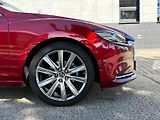 Mazda 6 2.5i TAKUMI | ZÁRUKA |360°|DPH - náhled 12