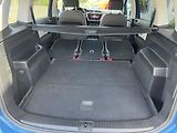 Volkswagen Touran (2021) 1.5 TSI 110KW DSG TAŽNÉ ČRNOVÉ - náhled 18