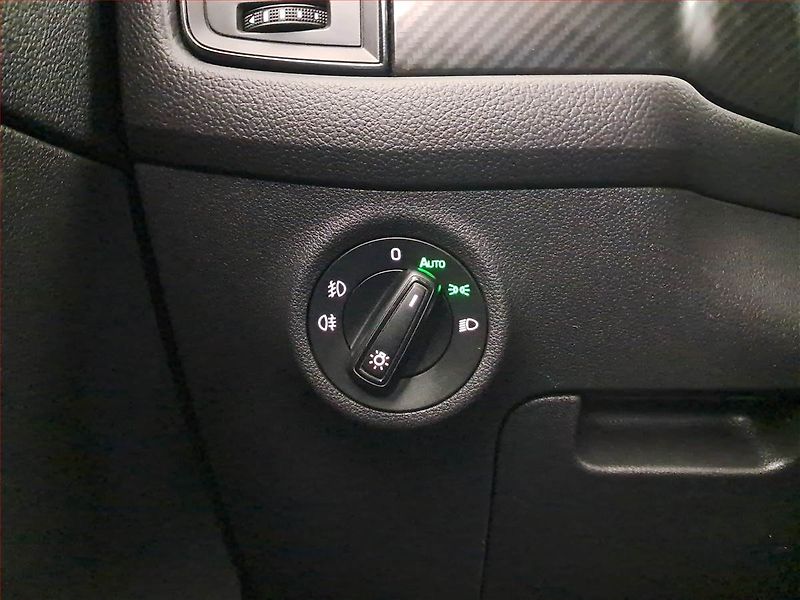 Škoda Kodiaq (2020) RS 2.0 TDI - fotka 17 z 18